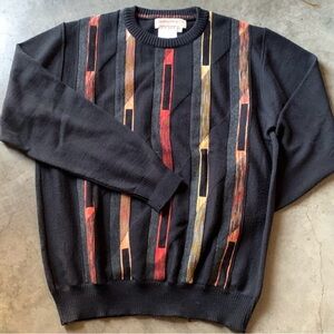 Nom Thompson for men